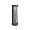 HAF36 ACTIVATED CARBON FILTER